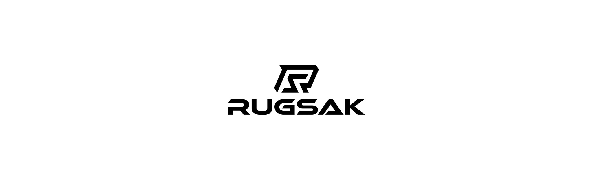 RUGSAK